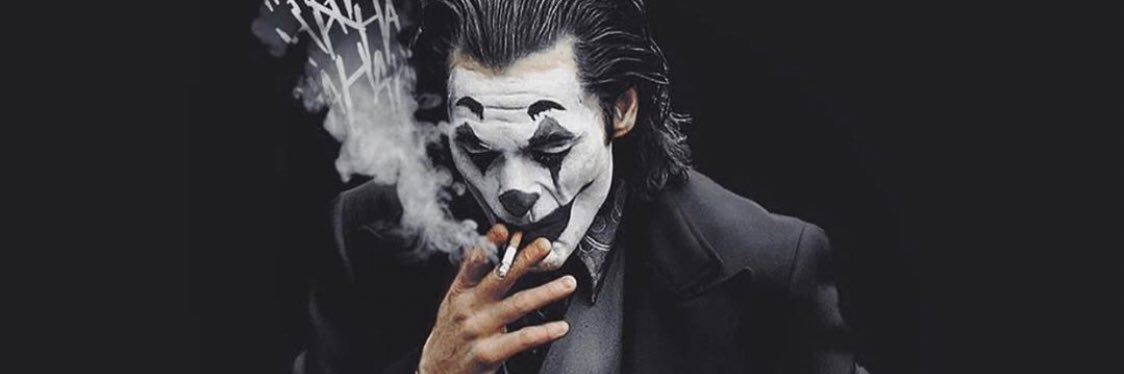 SamCooperMoore's profile banner image