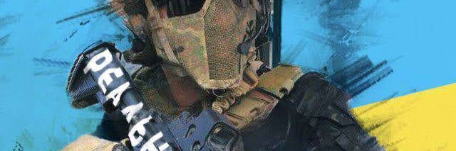 zonixofr's profile banner image