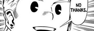 Spookleigh's profile banner image
