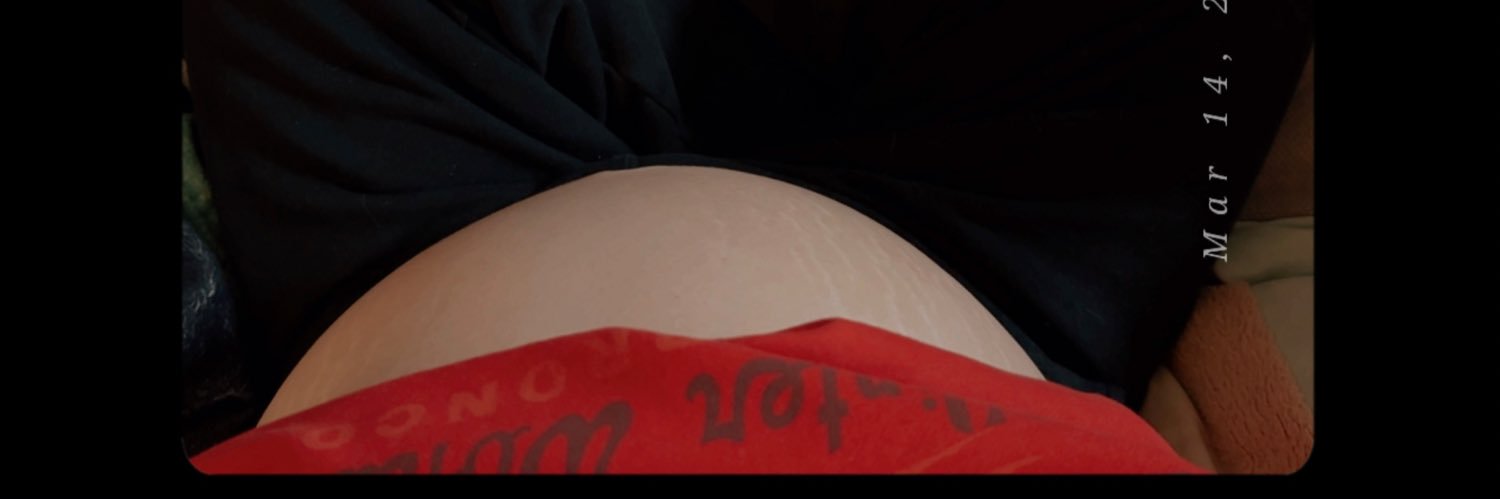 zoeyeileen's profile banner image
