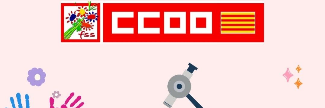 FSSCCOOIBALEARS's profile banner image