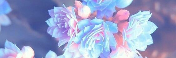 Lencina69's profile banner image