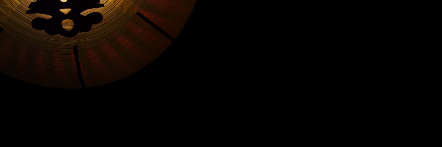 LOSBROCK's profile banner image