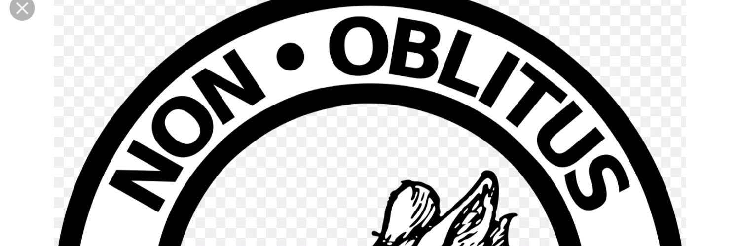 Richard A. Stephenson banner