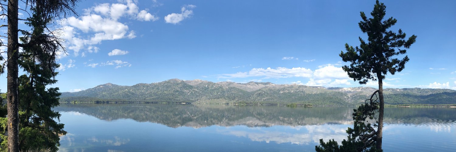 bryantajones's profile banner image