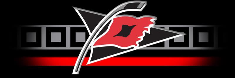 Bryan Phillips banner