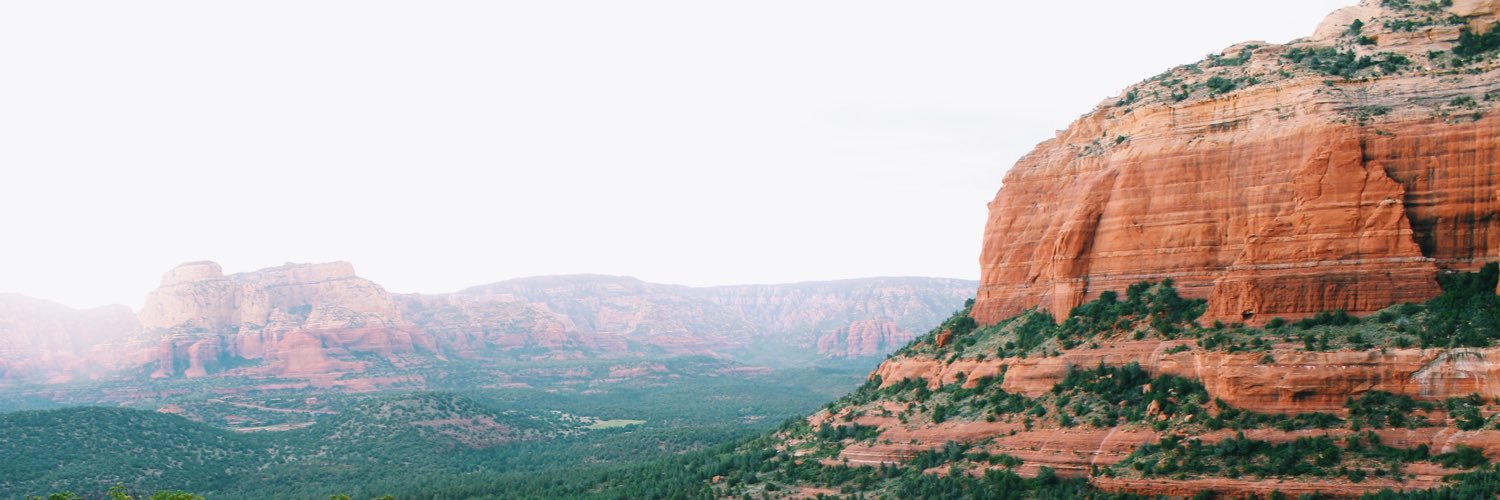 sydneytroxx's profile banner image