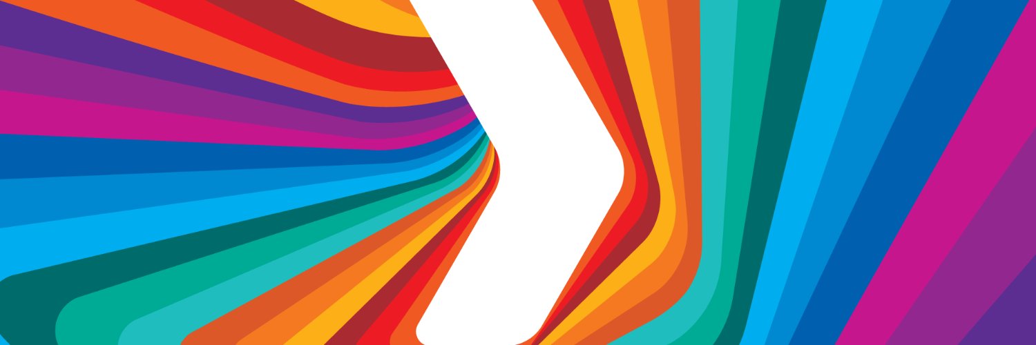 YMCA of Greater Grand Rapids banner