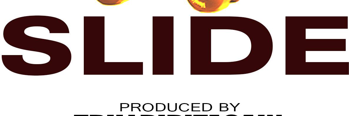 TheShawnReel's profile banner image