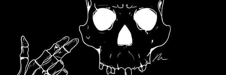 DanJBauer216's profile banner image