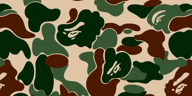 SrtRicky's profile banner image