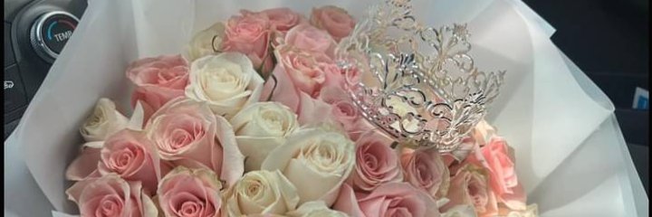 Itsme_brene's profile banner image