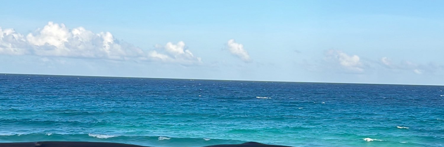 matufc's profile banner image