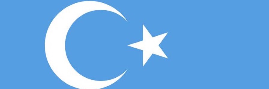 SelimDURMUS's profile banner image