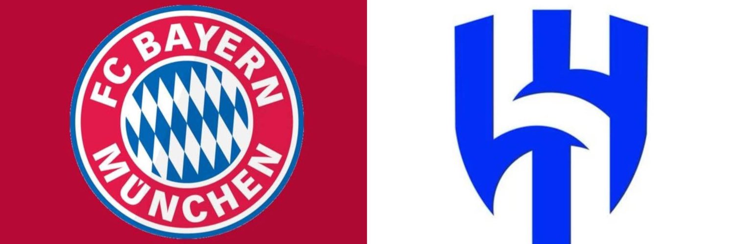 🥈NAIF BAVARIA 🇸🇦 banner