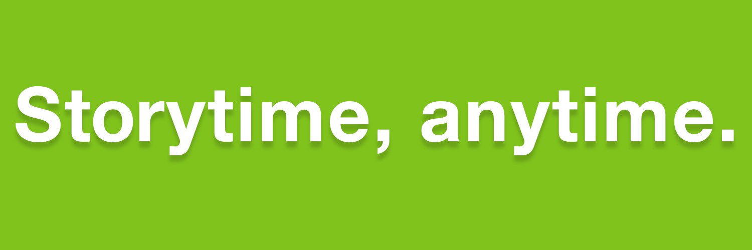 Bolindaaudio's profile banner image