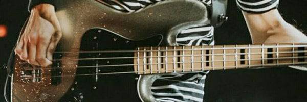 iamwhatijam's profile banner image