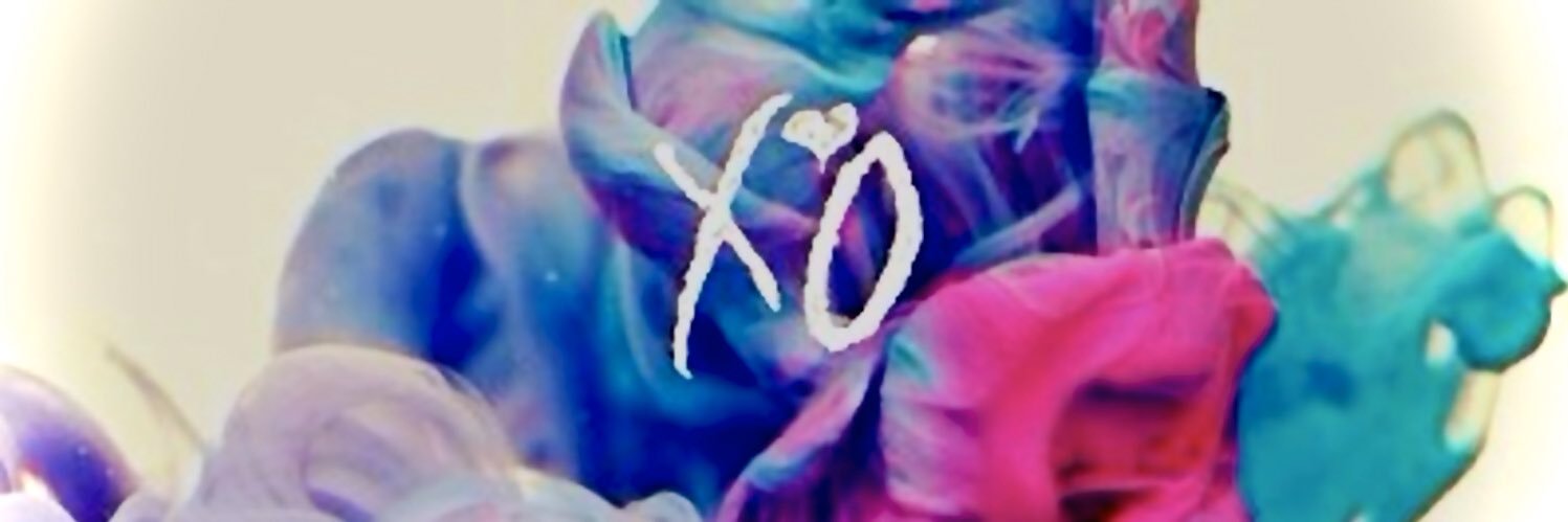 brittaubs's profile banner image