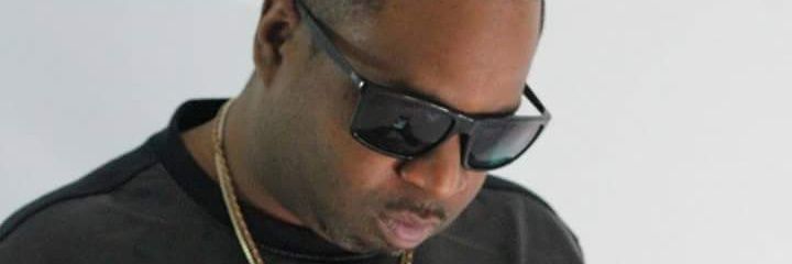 MR365_2x's profile banner image