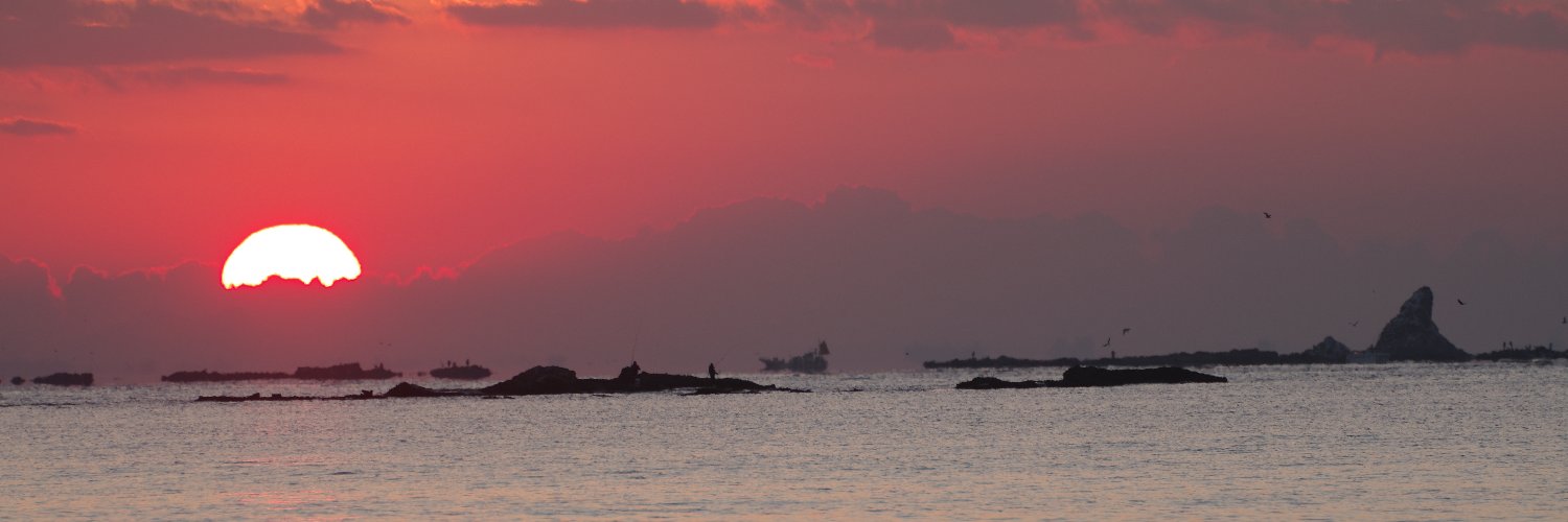 sin＠永遠の密野結社 banner