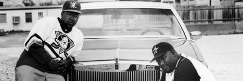 28uno_'s profile banner image