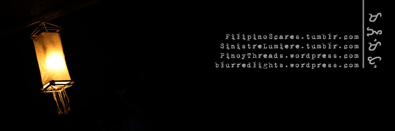 blurredlights's profile banner image