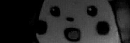 robertokss's profile banner image