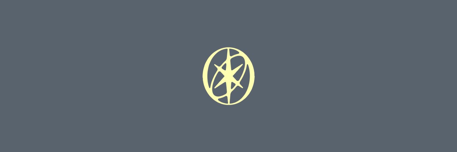 thi banner