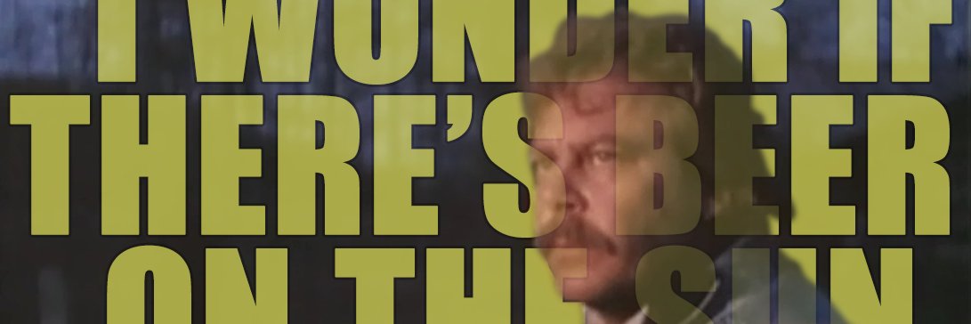 barkums's profile banner image