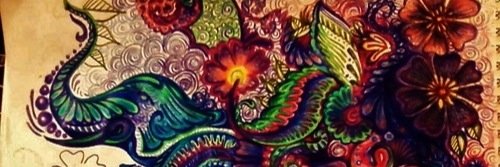 MicaMarini's profile banner image