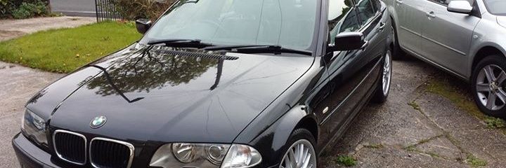 rob_jeffels's profile banner image