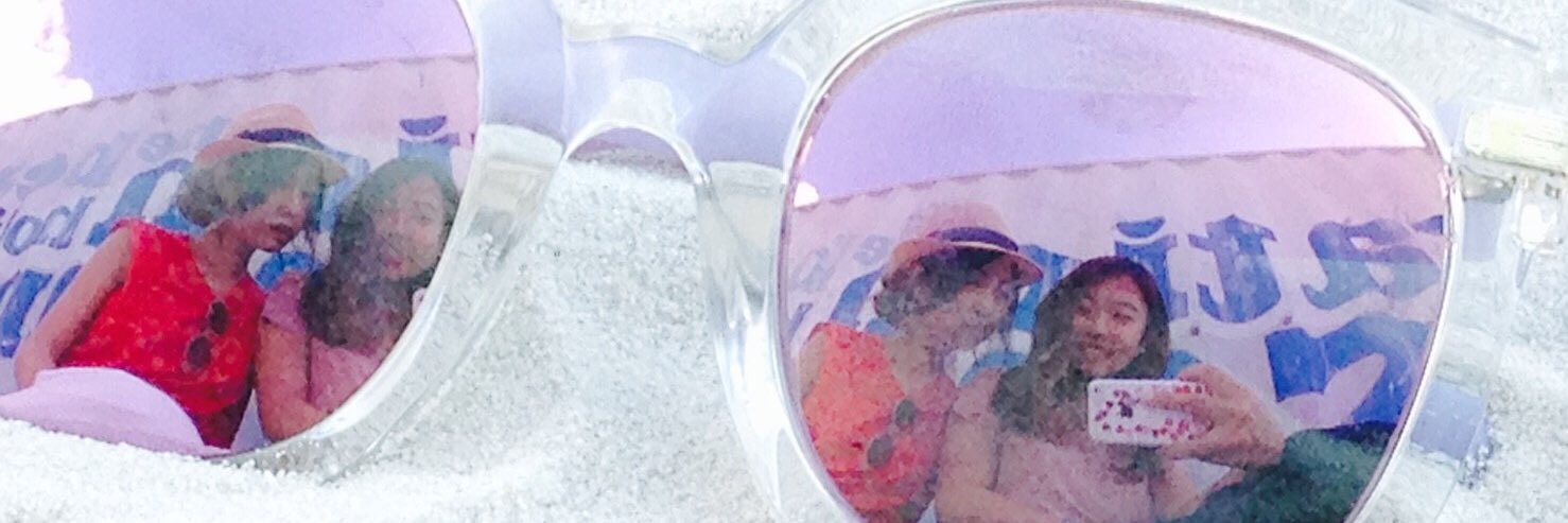 moetmn's profile banner image