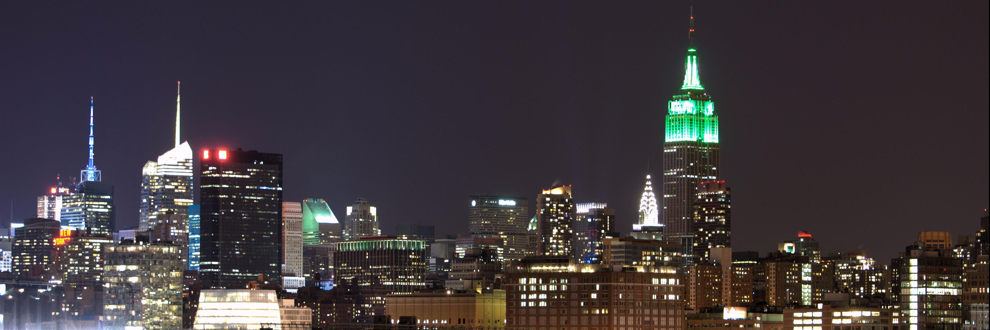 Kelly Hallissey banner