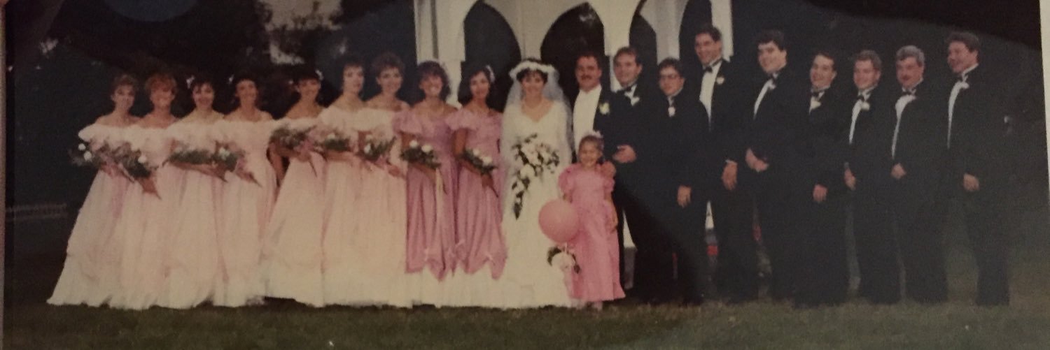 tpdanahy's profile banner image