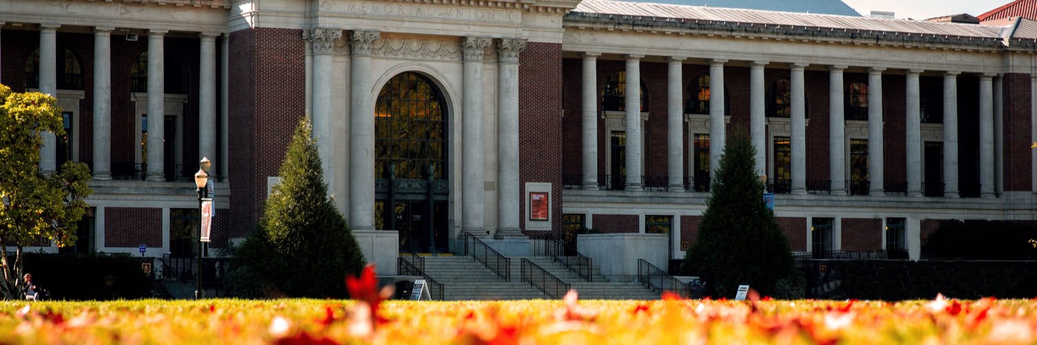 OSUNewStudents's profile banner image