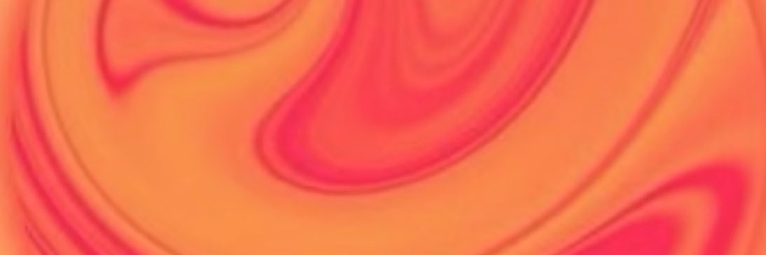 Ash banner