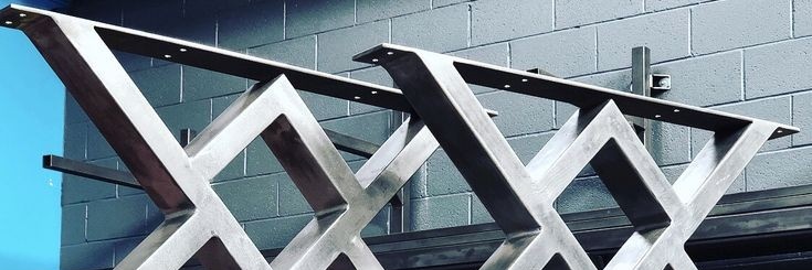 Ope_Joshua's profile banner image