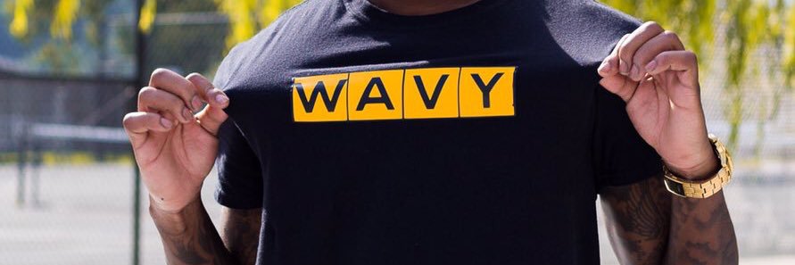 IgobyJdot's profile banner image