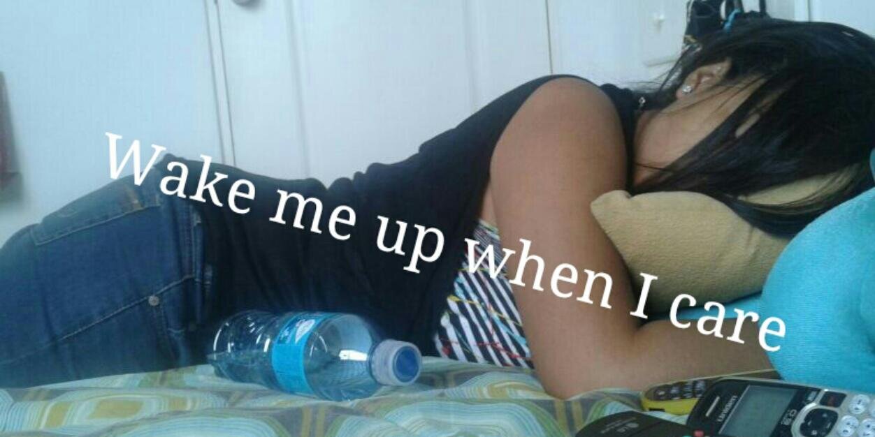 LaTalentosa's profile banner image