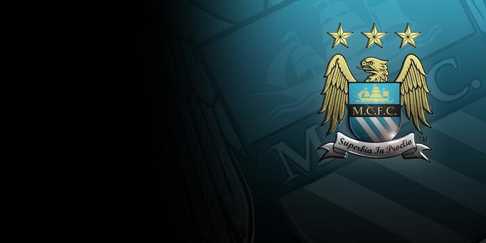 DeMiFy's profile banner image