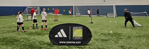 gcraigcoerver Profile Banner