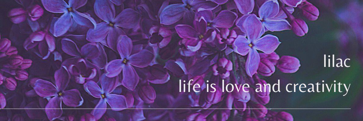 samiknox94's profile banner image