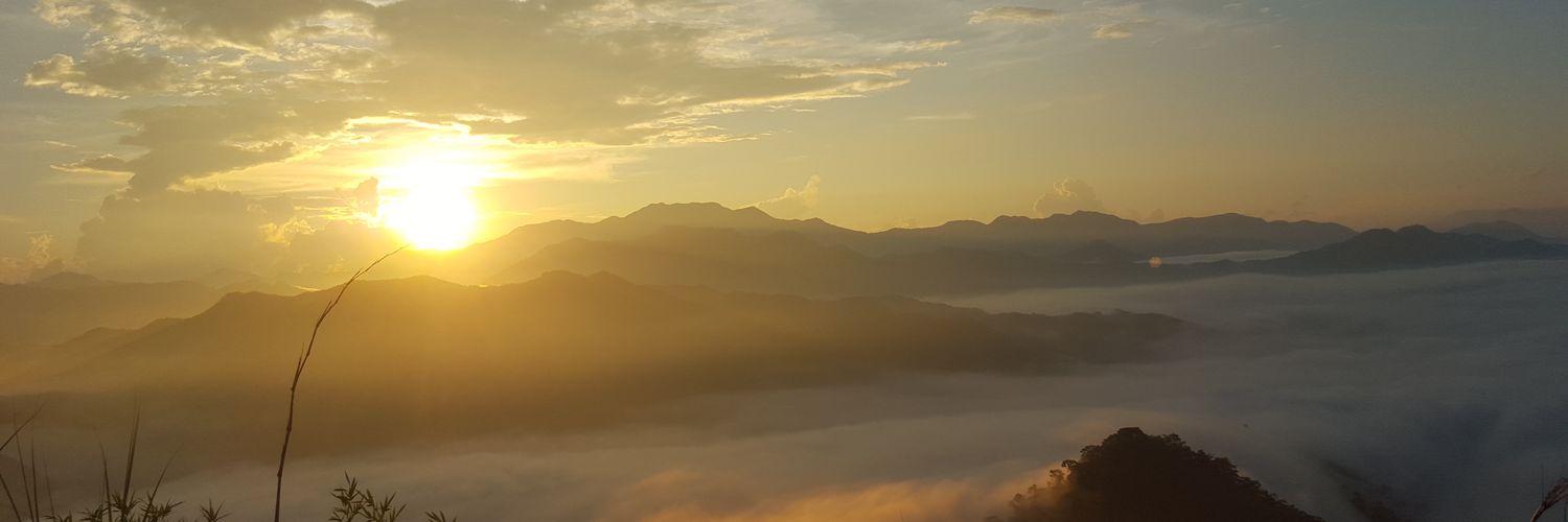 MiixurLife's profile banner image