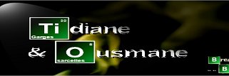 TidianeBmk's profile banner image