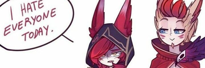 Anahhita banner