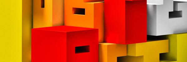 tobyandpete Profile Banner