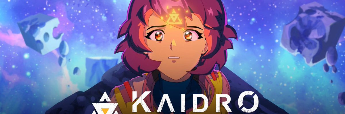 _jbeltrano's profile banner image