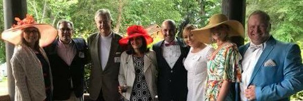 joeLyons12 Profile Banner