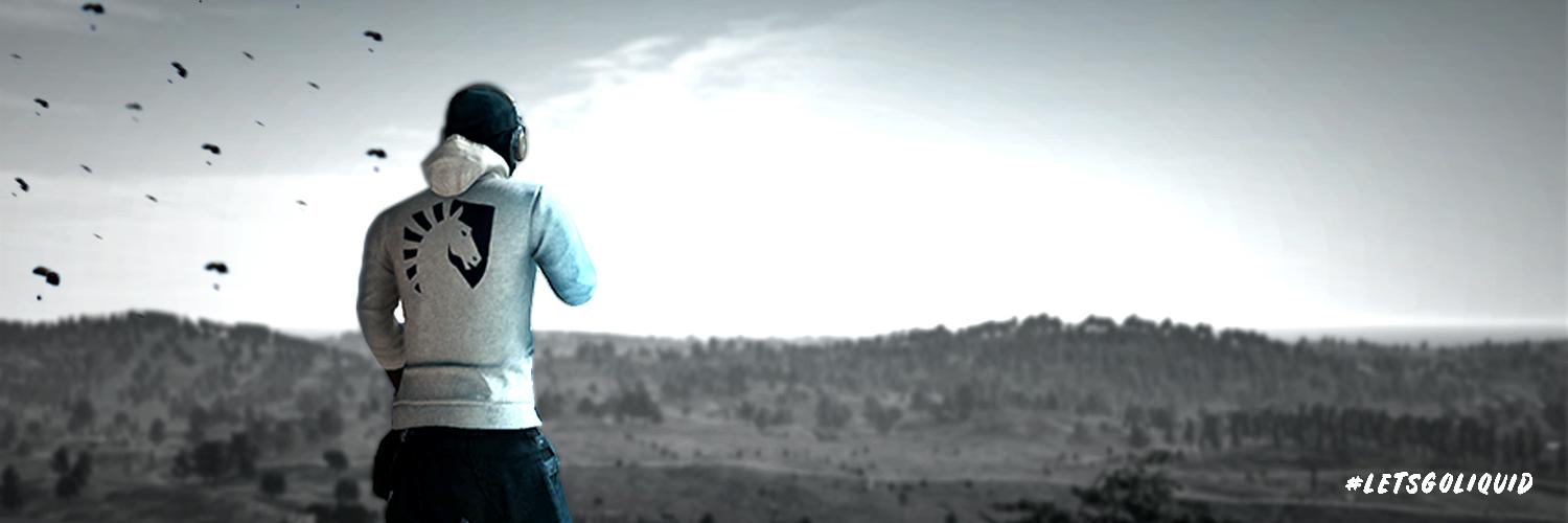 westsidecrew's profile banner image