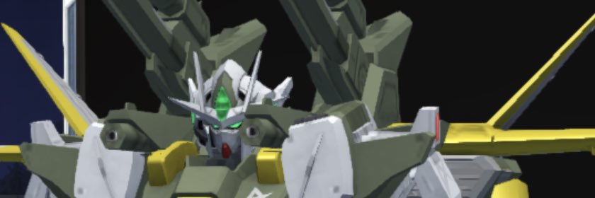 TkyrHelpdesk's profile banner image